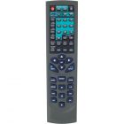 Audiovox 136-5055 Wireless Remote Control for Overhead Monitor Systems