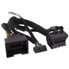 Axxess AX-DSP-GMLAN44 AX-DSP Plug-and-Play T-Harness for 2012 - 2012 Cadillac vehicles