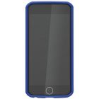 Body Glove BOGL9448801 iPhone 6 4.7" Satin Case - Blueberry