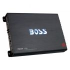 Boss Audio R4004 Riot Series 4 Channel Class AB Full Range Amplifier - 1600 Watts