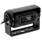 Boyo VTB100MT Commercial Back Up Camera with Motorized Protective Cover