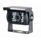 Safesight SC9004-Camera 1080p AHD Surface Mount night vision reverse back up camera with 4 pin connector