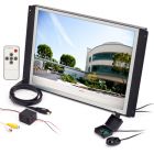 Clarus RP-1577HDMI 15.4 Inch Raw LCD Monitor and Panel Display