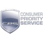 CPS Warranty MOB3-150A 3 Year Mobile Electronics under $150.00  (ACC)