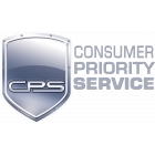 CPS Warranty PPE2400A 2 Year Personal/Portable under $400.00  (ACC)