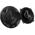 JVC CS-HX539 5 1/4 inch Tri-axial - 3 way Car Speakers