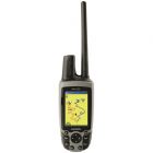 Garmin 010-00548-00 Astro 220 Dog Tracking GPS Receiver