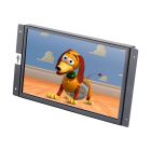 Gryphon MV-RP102 10.2 Inch Widescreen Raw LCD Monitor and Panel Display