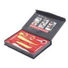 Gryphon TK-100 Installer Tool Kit for Mobile Video and Car Audio Applications