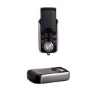 Gryphon Mobile GS-R21 Add On 1 Way Remote Control with 5 Buttons and Sliding Cover for Car Security Alarm System