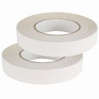 Quality Mobile Video TT1 1 in x 36 Yard Double Stick Template Tape - Single Roll