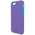 iLuv AI6REGAPU iPhone 6 4.7" Regatta Case - Purple