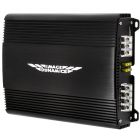 Image Dynamics i2300 250W RMS, 2-Channel Class AB i Series Car Amplifier