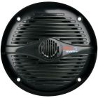 Boss Audio MR60B 2-Way All-Terrain/Marine Loudspeakers (6.5", 200 Watts)