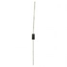 Install Bay D1 1 Amp Diode - 20 Pack