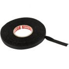 Tesa 51026 3/8 in x 82 foot Single Layer Fabric Cloth Tape - Single Roll