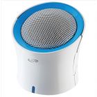 iLive ISB03W Portable Wireless Bluetooth Speaker