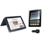 I-TEC T6080 iPad Travel Kit
