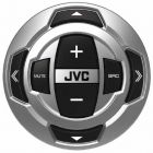 JVC RM-RK62M Wired marine remote control without display