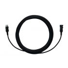 Kenwood CA-EX7MR 7 Meter Extension Cable for Marine Remotes