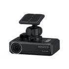 Kenwood DRV-N520 Dash Cam DVR Drive Recorder Dash Cam for select Kenwood Stereos