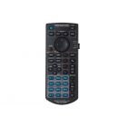 Kenwood KNA-RCDV331 Remote Control for Select Kenwood Receivers