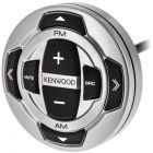Kenwood KCA-RC35MR Wired marine remote control without display