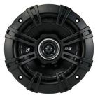 Kicker DSC Series 43DSC504 5.25 inch 2-Way Coaxial Car Speakers
