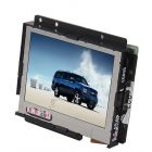 Accelevision LCD35 3.5" Raw LCD Module