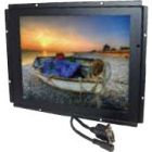 Accelevision LCDM20HD 20 Inch FT LCD Screen Monitor