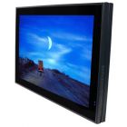 Accelevision LCDWP32 32" Outdoor Sun light readable LCD Monitor