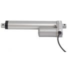 Quality Mobile Video TOP-GE2 2" Linear Actuator E Series 12 Volt with Built in Limit Switches