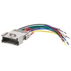 Metra 70-2002 Car Stereo Wiring Harness for 2000 - 2005 Saturn vehicles