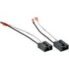 Metra 72-4569 Speaker Harness for Select GM Vehicles