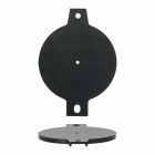 Metra 82-3024 Tweeter Speaker Adaptors Plates for 2013 - and Up Buick / Chevrolet / Cadillac /  GMC