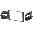 Metra 95-3003G Double DIN Installation Kit for 1995 - 2002 GM full-size trucks and SUVs