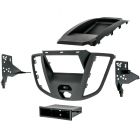 Metra 99-5835G Car Stereo Dash Kit for 2015 - and Up Ford Transit Van