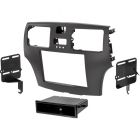 Metra 99-8158G Single or Double DIN Installation Kit for Lexus ES 300 and ES 330 2002-06 Vehicles