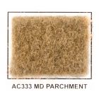 Metra AC333 40" Wide x 50 Yard Long Acoustic Carpet - Medium Parchment