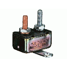 Cooper Bussmann CB15AR 15 amp Automatic reset circuit breaker