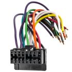 Metra PR2X8-0001 Turbo Smart Cable for Pioneer
