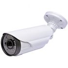 Safesight TOP-N90SHD 1/3" 2.1 Megapixel 1080p HD-SDI Panasonic CMOS CCTV camera  - 12VDC