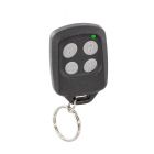 Accele TRS55 Replacement alarm remote control