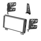 Metra Dash Kit 95-5026 Ford, Lincoln and Mercury 2001-2006 Vehicles