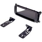 Metra Dash Kit 99-6504 Chrysler, Dodge, Jeep and Plymouth 1998-2006 Vehicles