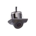 Accelevision RVC1150 OEM Flush mount camera 4 angle capable