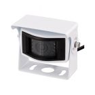 Boyo VTB303 Heavy Duty Commercial Back Up CCD Camera with Night Vision