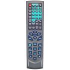 Audiovox 136-4427 Wireless Remote Control for VOD128 / VOD128A Overhead Monitor System
