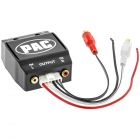 PAC LD-10 Adjustable Line Driver with Signal Booster 