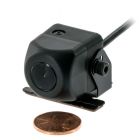 Pioneer ND-BC8 Universal Backup Camera